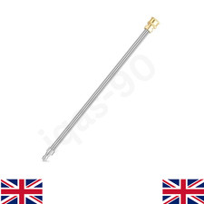 Stainless Steel Pressure