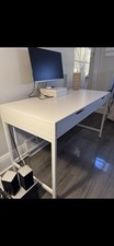 IKEA | Alex office desk