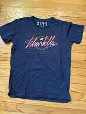 Glamour Kills Medium Retro