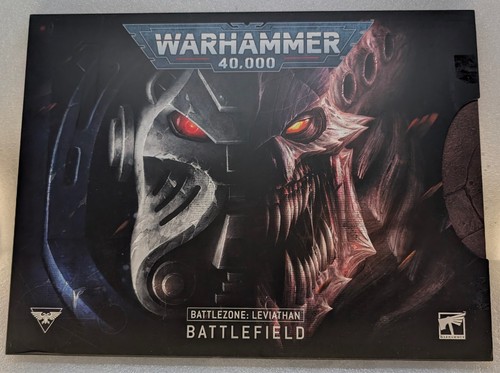 Games workshop warhammer - games,