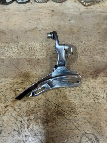Shimano xtr m900 front - shimano,