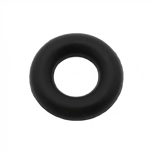 Rubber hanger 003 - rubber, 003-928
