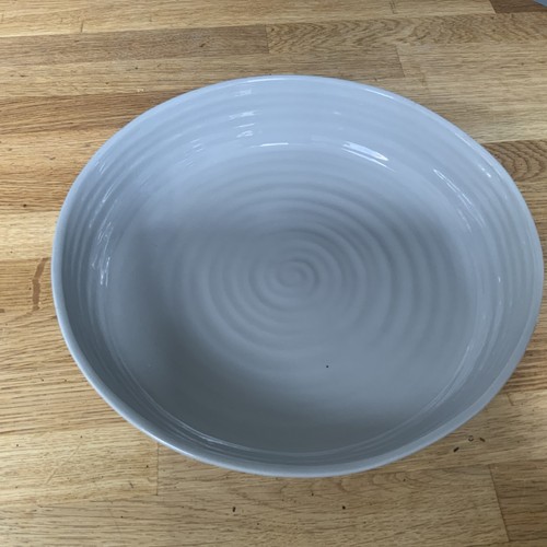 Sophie conran portmeirion - sophie,