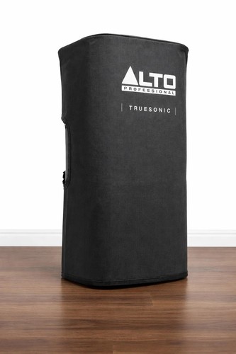 Alto slip cover for speaker - alto,