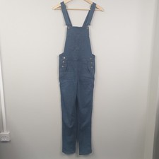 Fat Face Dungarees Womens UK
