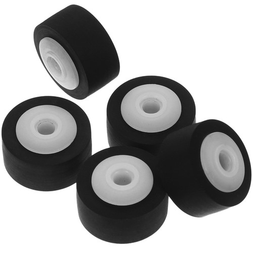 5pcs bearing roller - 5pcs,