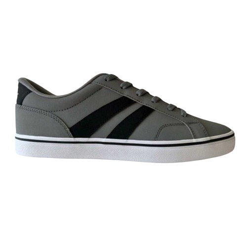 Lonsdale mens lace - lonsdale, trainers