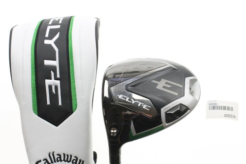 Callaway elyte golf club - x,
