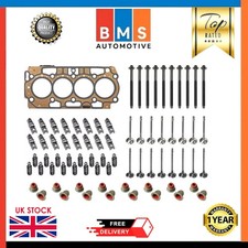 PEUGEOT PARTNER 1.5 HDI DV5RC