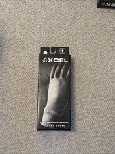 Xcel Infinity Comp Dipped