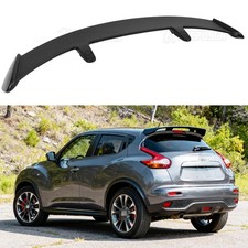 For Nissan Juke 2010-2019