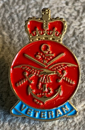 Ministry defence senior - ministry,