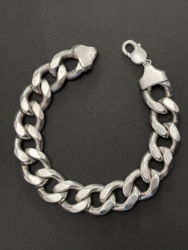 Solid sterling 925 hallmarked - sterling,