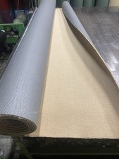 3m Outdoor Marine, Boat