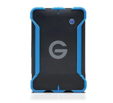 Technology drive 1tb ev - g-technology, g-drive