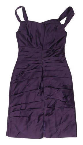 Gino cerruti women - cerruti, women's