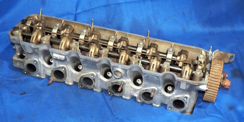 Bmw e30 325e e28 - e30,
