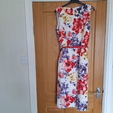 New Ladies Long Tall Sally