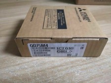 Mitsubishi New 1PC Electric