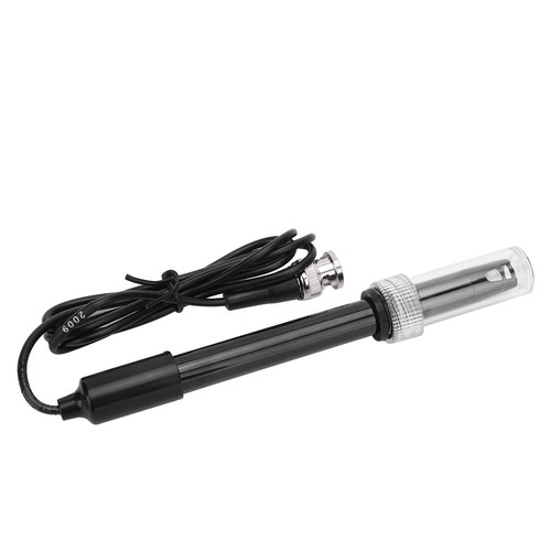 Probe value detect - probe,