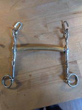 Neue Schule  5”  Weymouth