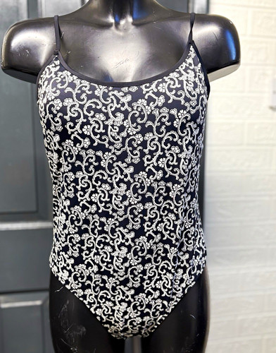 Boden womens size black - size, &