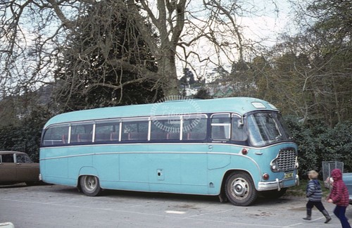 Photo willis bodmin - willis,,
