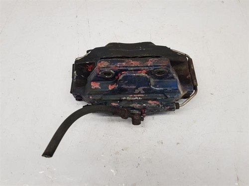 2002 2010 mk1 front ap - tf,