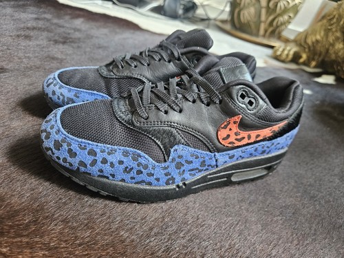 Nike air max premium - nike,