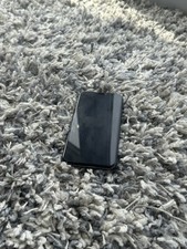 Iphone XS 512gb unlocked