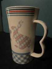 Ringtons Bouncing Bunnies Tall