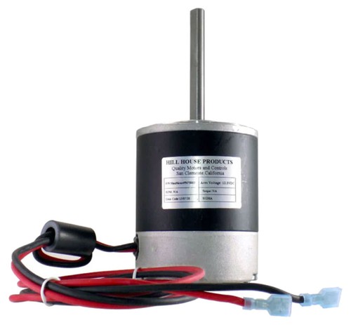 Lobster ball machine server - ball,