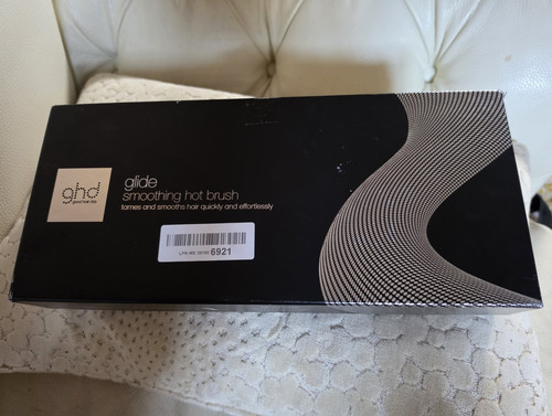 Ghd glide hot - ghd,