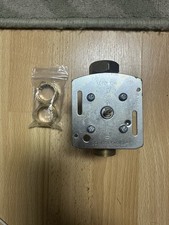 MYSON ACT322 3-PORT MID POSITION 22MM VALVE FOR MPE322 MSV322 (BODY ONLY) 421002