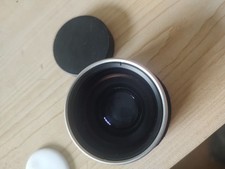 30mm 0.45X Wide Angle