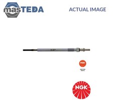 93503 ENGINE GLOW PLUG NGK NEW