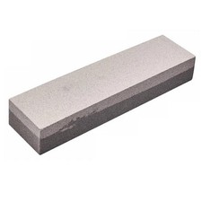 8" 200mm Combination