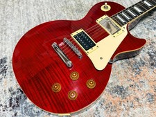 Epiphone Les Paul Standaed