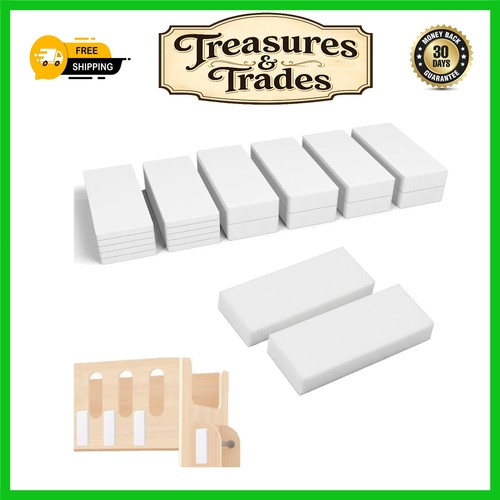Quiet bed headboard stoppers - bed,