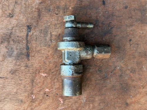 Yanmar marine 1gm10 2gm20 - yanmar,
