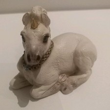 Windstone Editions Unicorn