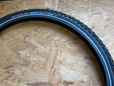 Schwalbe Marathon Winter 26 x