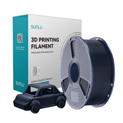 Sunlu petg filament high - petg, filament,high