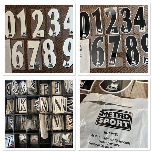 Premier league shirt - premier,