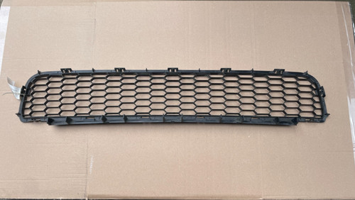 Ford ranger lower bumper - ford,