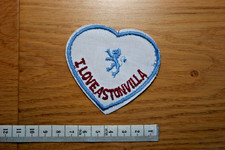 Aston Villa Football Club