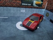 Hot Wheels FERRARI 348 LOOSE