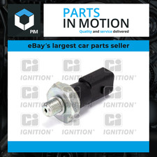 Oil Pressure Switch XOPS211 CI
