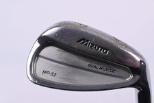 Mizuno MP-52 Pitching Wedge /