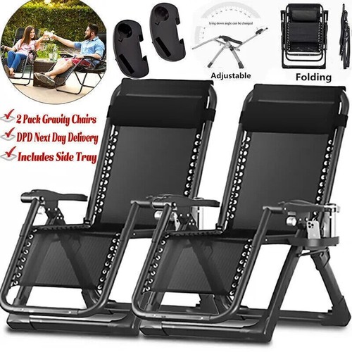 Set beach garden chair - set,